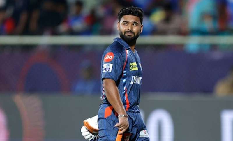 दिल्ली कैपिटल्स की जीत का जश्न