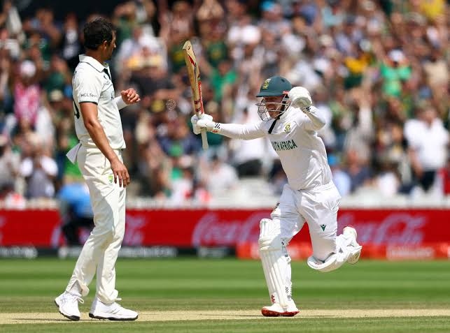 ICC का बड़ा ऐलान, अगले साल इस मैदान पर खेला जाएगा विश्व टेस्ट चैंपियनशिप फाइनल